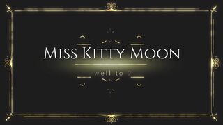 Kitty_Moon february 2021