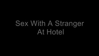 JennyLibertine smeared her incredibly hot body with oil