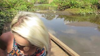 JanaFox 22 October 2020