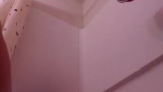 Fridays 05 May  2020