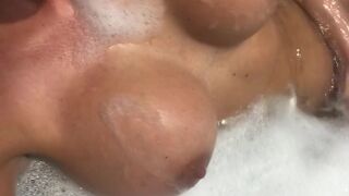 Emily Balfour 28 January 2020