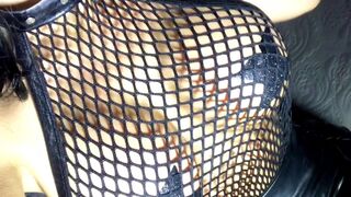 Emily Balfour Slutty lady