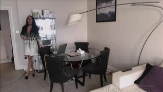 Emily Balfour 01 May  2020