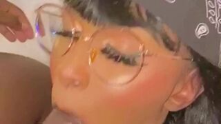 Victoria Carolino onlyfans Spicy brunette