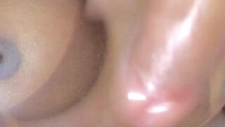 Victoria Carolino onlyfans crazy doll doll masturbates pussy