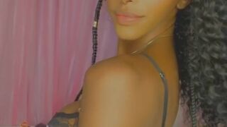 Victoria Carolino onlyfans Chubby blonde