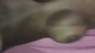 Victoria Carolino onlyfans empty