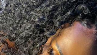 Victoria Carolino onlyfans pretty babe shows off her underwear and tattoos