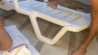 Victoria Carolino onlyfans jerking off my holes