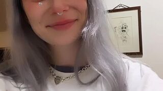 PastelWife onlyfans wicked woman