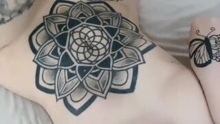 PastelWife onlyfans Busty filly