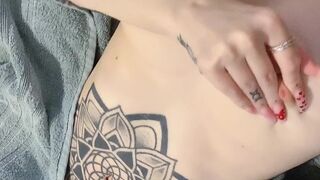 PastelWife onlyfans 12 December 2020