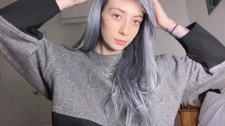 PastelWife onlyfans Mature slut