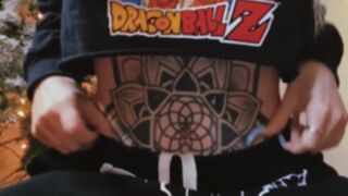 PastelWife onlyfans Elite baby