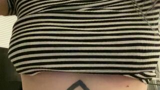 PastelWife onlyfans Redheaded chick