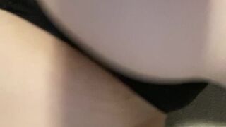 PastelWife onlyfans flirt4free