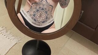 PastelWife onlyfans amazing whore shows juicy holes