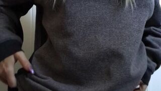 PastelWife onlyfans february 2021