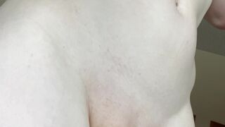 Natalie Mars onlyfans Naughty baby