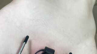 Natalie Mars onlyfans bitch