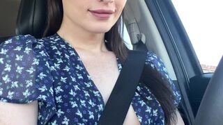 Natalie Mars onlyfans mature fat lady jerking off her cunt