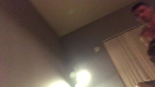 Natalie Mars  fantastic pulls its charms