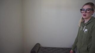 Mystie_Mae gorgeous bitch caresses big boobs