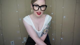 Mystie_Mae Sexy woman