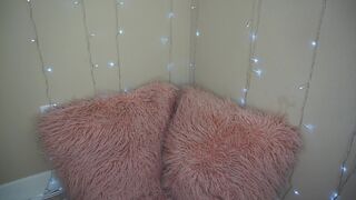 Mystie_Mae Ardent student