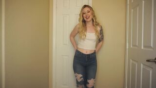 Mystie_Mae mature skillful slut