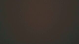 MaricaHase young schoolgirl erotically eats a banana