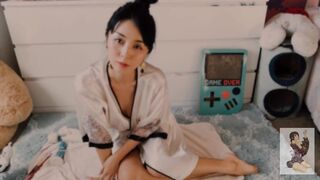 MaricaHase Hot beauty