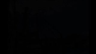 MaricaHase 13 October 2020