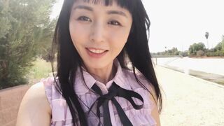 MaricaHase Cute blonde