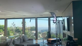 Khloe Kapri onlyfans cute baby naughty in  private e