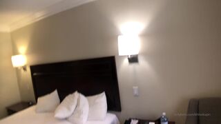 Khloe Kapri onlyfans Cute chicks