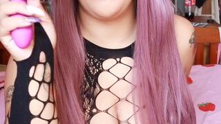 Fatblacknerdy 31 June 2020