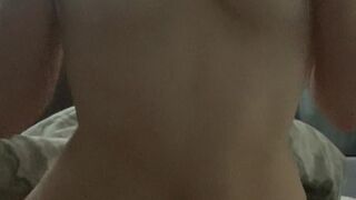 CaseyJay onlyfans 20 November 2020