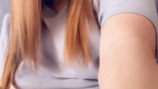 CaseyJay onlyfans Pretty girl