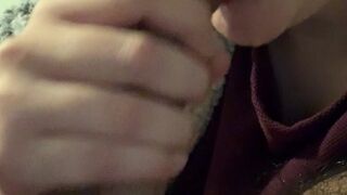 CaseyJay onlyfans Ardent trash