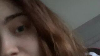 CaseyJay onlyfans Lesbian