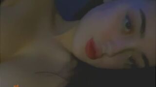 CaseyJay onlyfans 03 November 2020