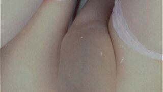 CaseyJay onlyfans the chick measures beautiful outfits.