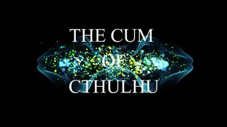 Caitie_Rage_ wonderful quit dancing in fries