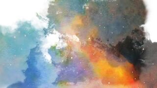 Caitie_Rage_ 26 july 2020