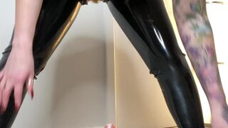 zaradurose onlyfans february 2021