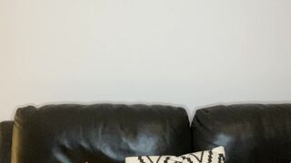 zaradurose onlyfans MISS_ROMANIA shows