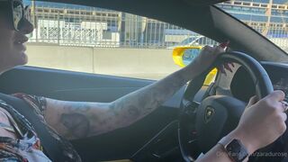 zaradurose onlyfans Sexy chick