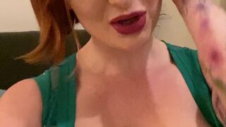 zaradurose onlyfans Luxurious curva