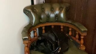 zaradurose onlyfans sweet shows ass